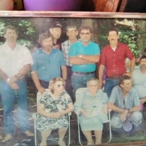 Meet your Posher, Lynn doyle